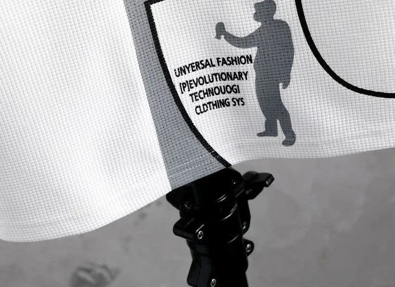 T Shirt Short Sets Graphic