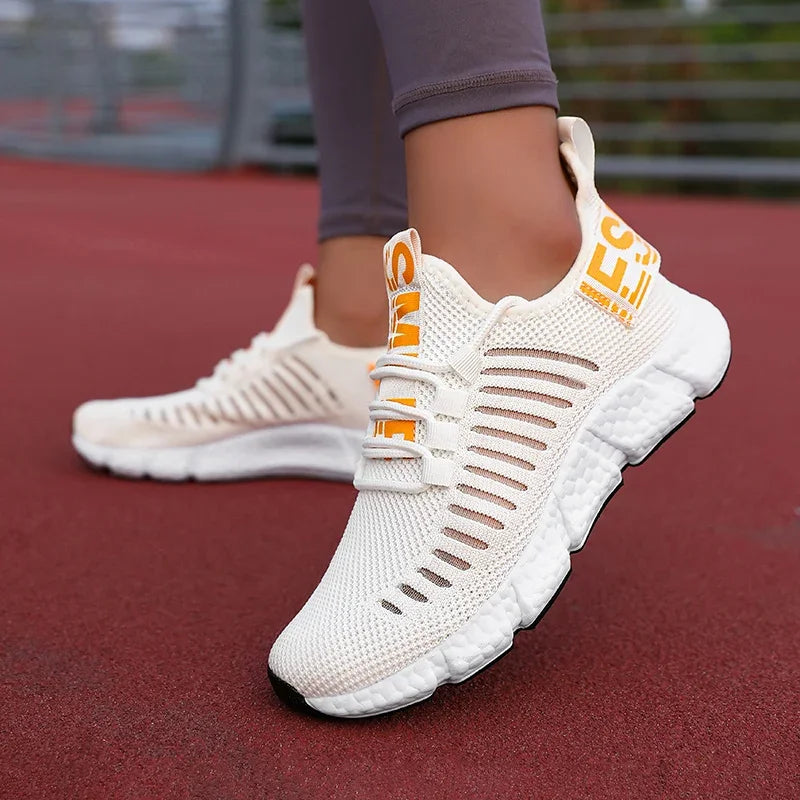 Shoes for Women Casual Sneakers