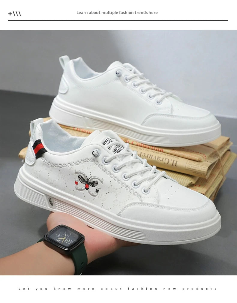 Men's Shoes For Women Cool