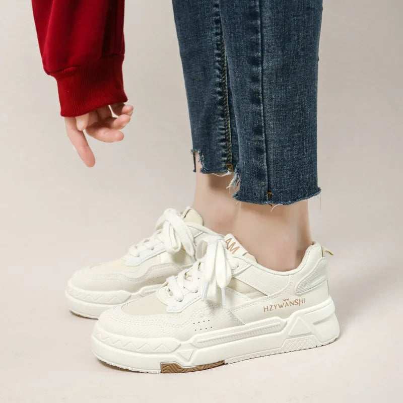 Women Shoes Sneakers