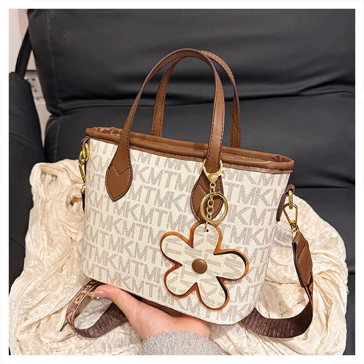 Bag for Women