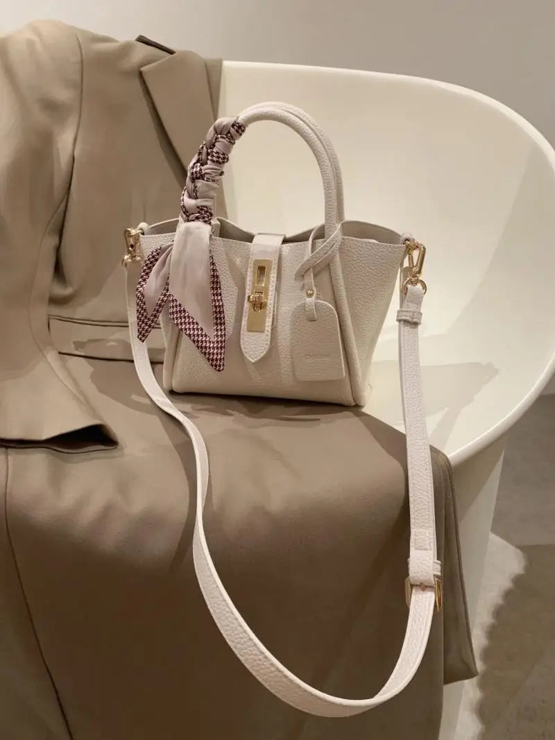 Bag For Women