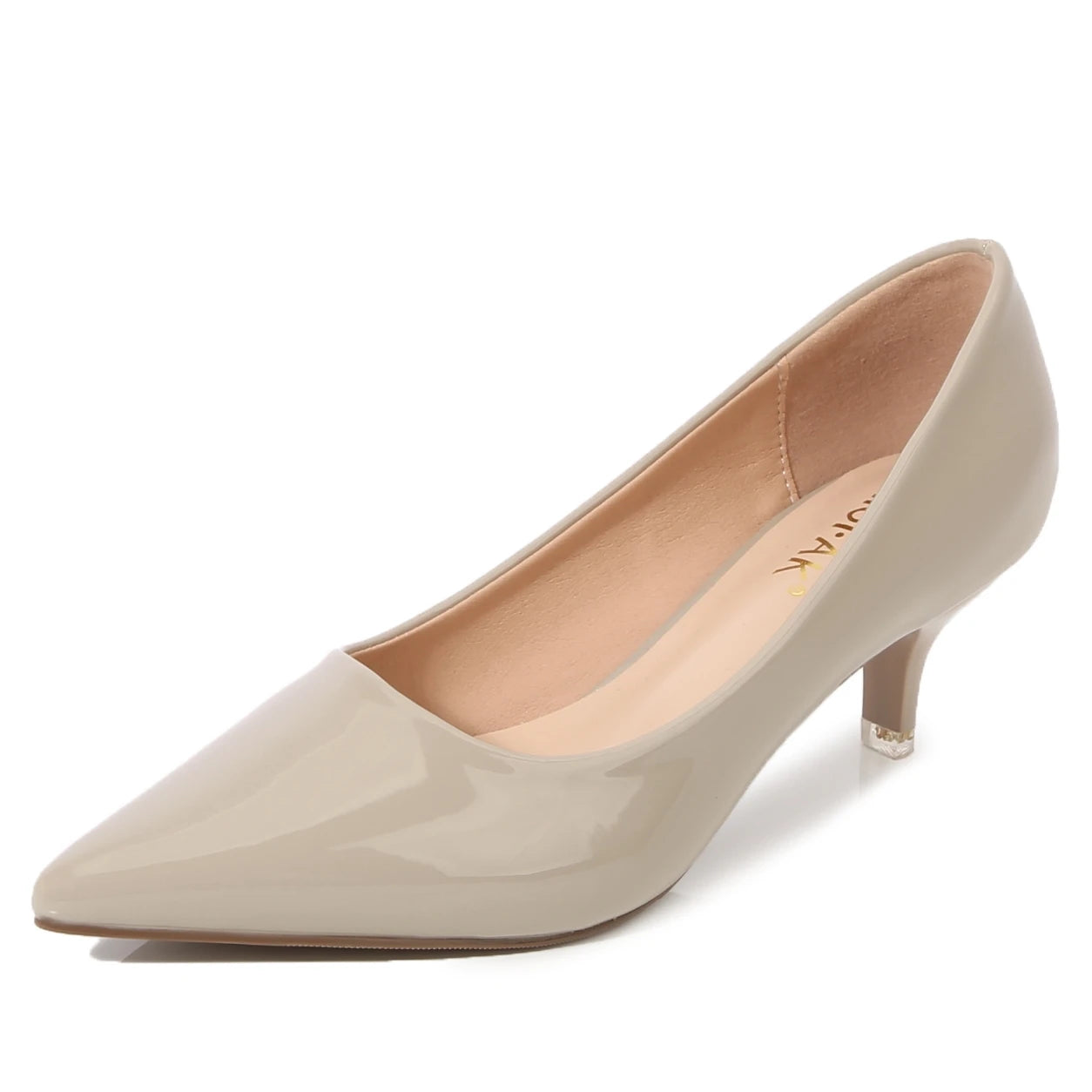 New Women's Shoes
