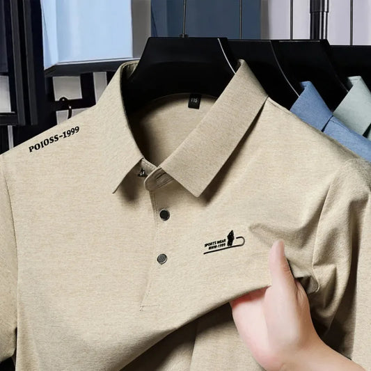 Polo Men's T-shirt