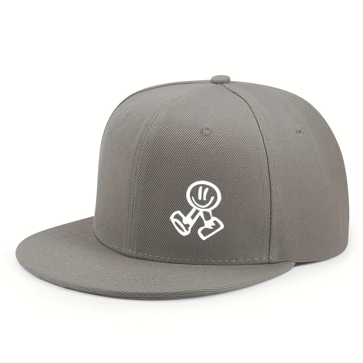 Hats Outdoor Flat Brimmed Hats For Men