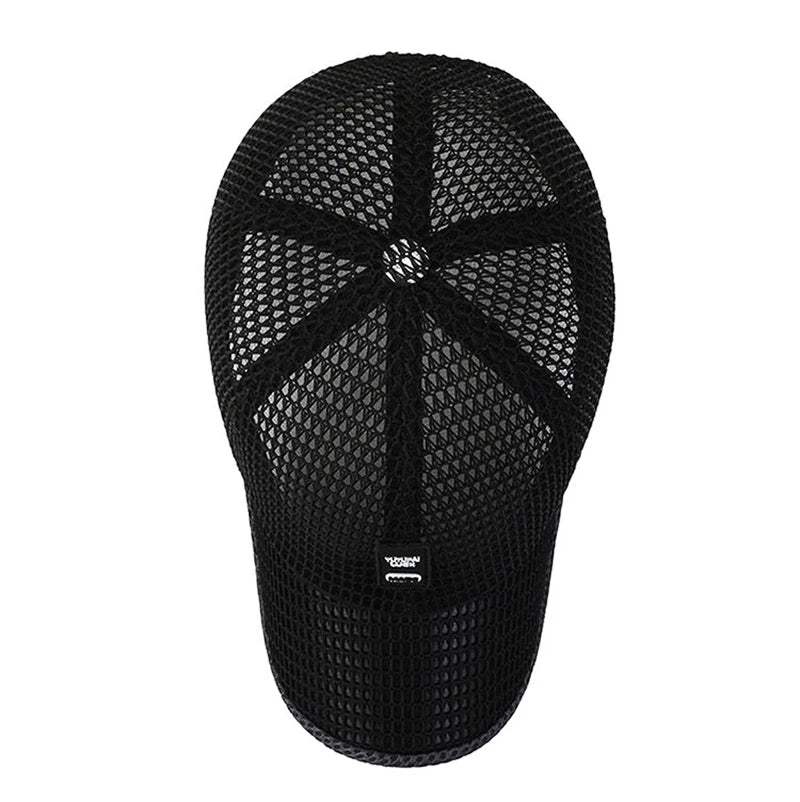 Summer Men'S Hats