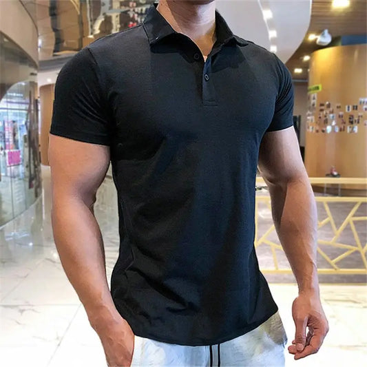 Mens T-shirt