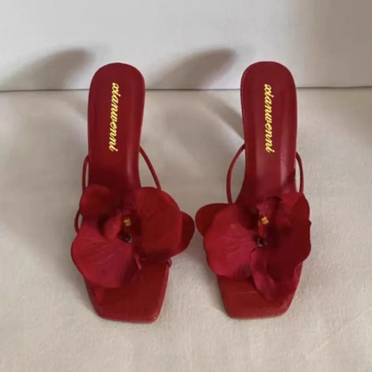 Women's Slippers Casual Shoes