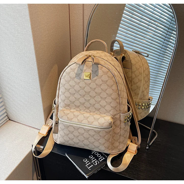 Backpack for Women