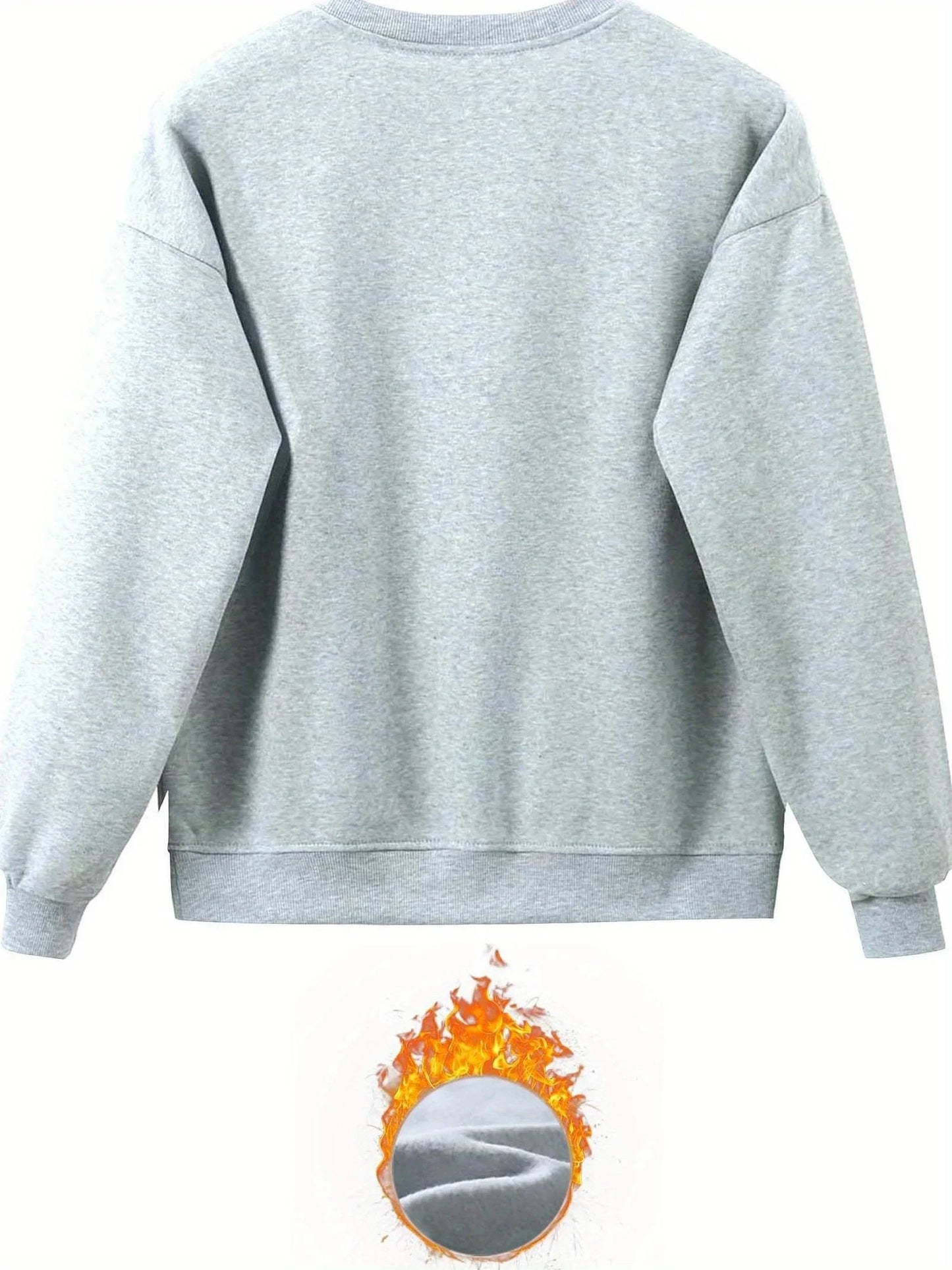 Womans Tracksuit Two Piece Set