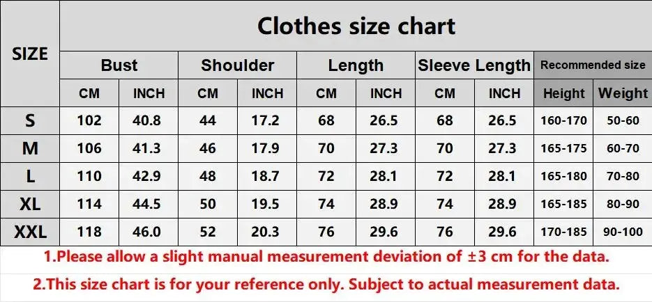 Comfortable Polo Shirt