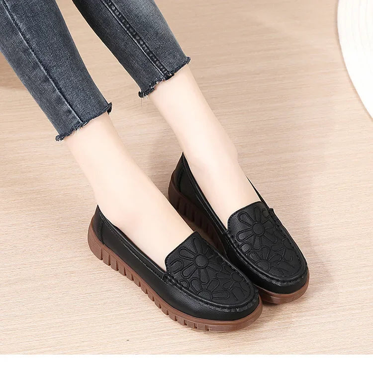 Women's Shoes Casual