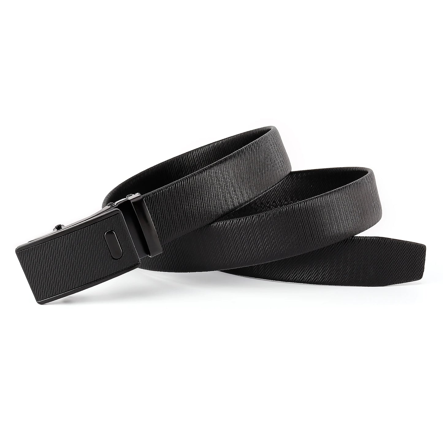 Men's fashion belt