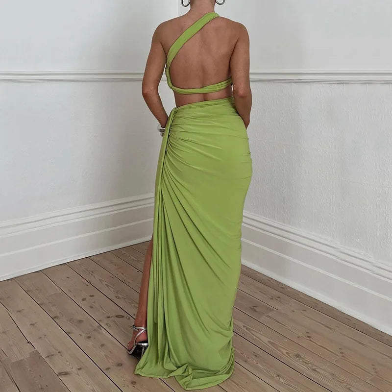 Women Summer 2 Pieces Outfits