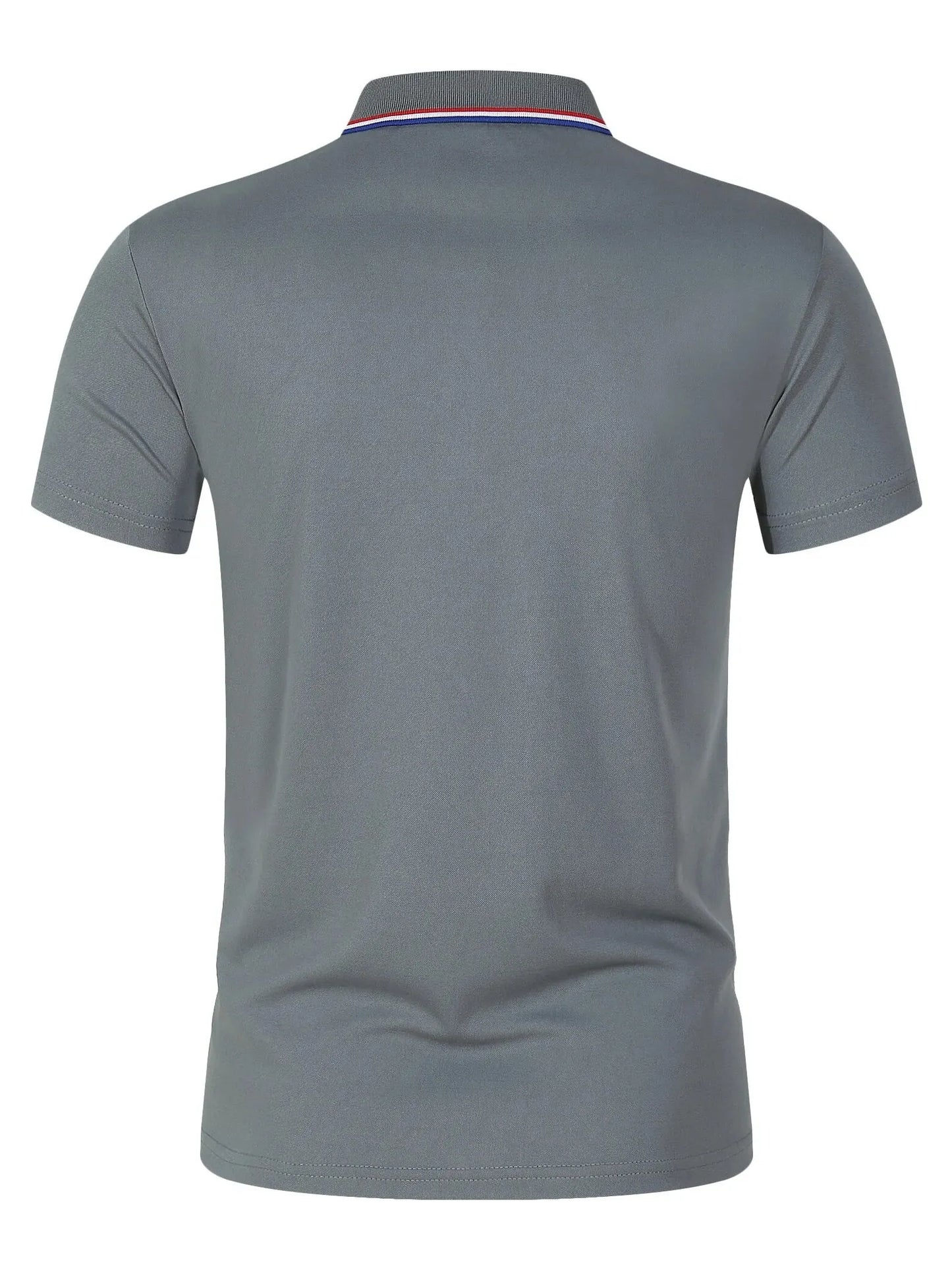 Comfortable Polo Shirt