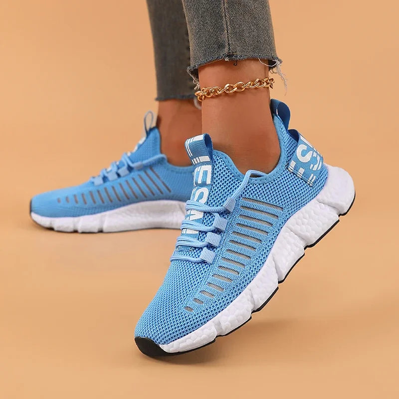 Shoes for Women Casual Sneakers