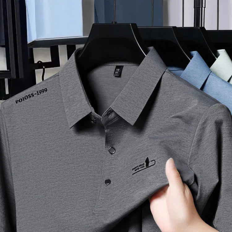 Polo Men's T-shirt
