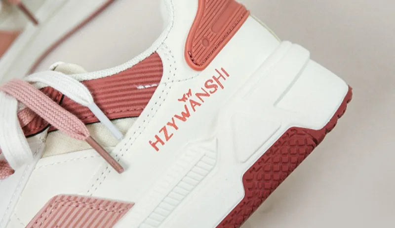 Women Shoes Sneakers