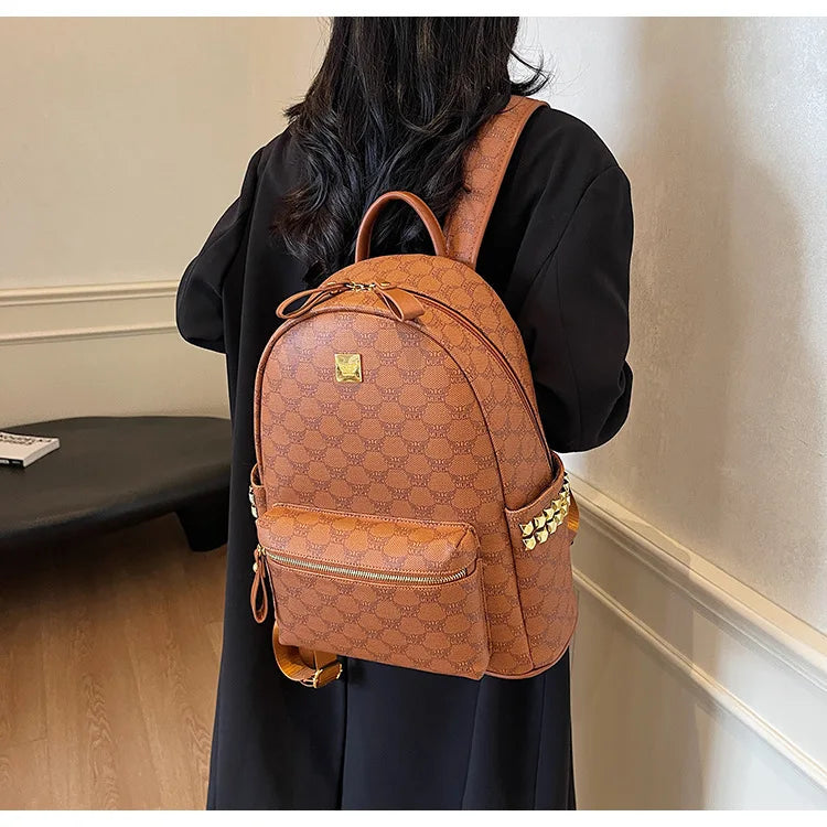 Backpack for Women
