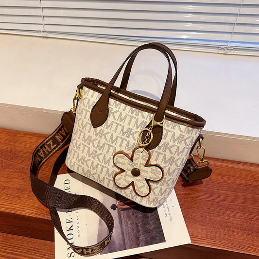 Bag for Women