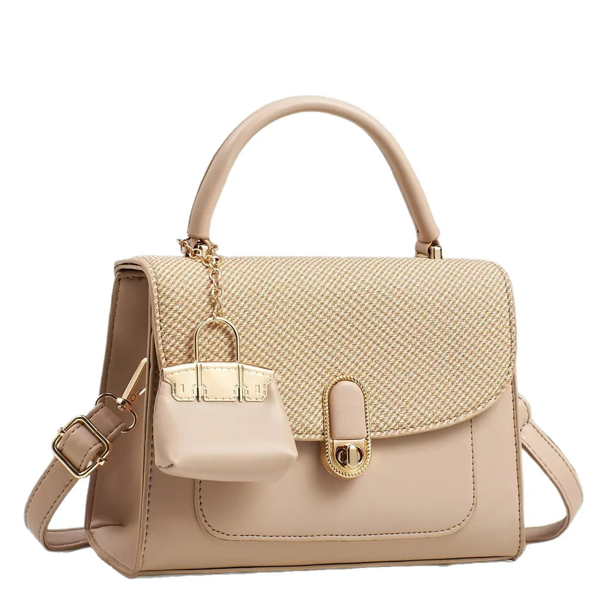 Women Handbags Bag