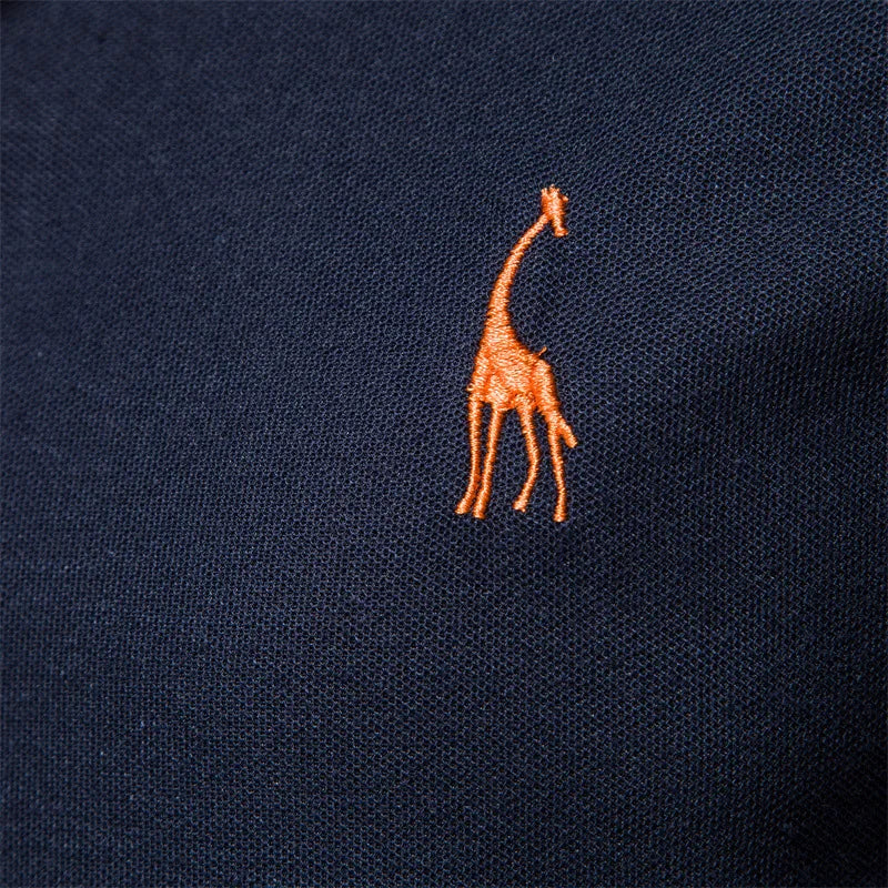 New Polo T shirt
