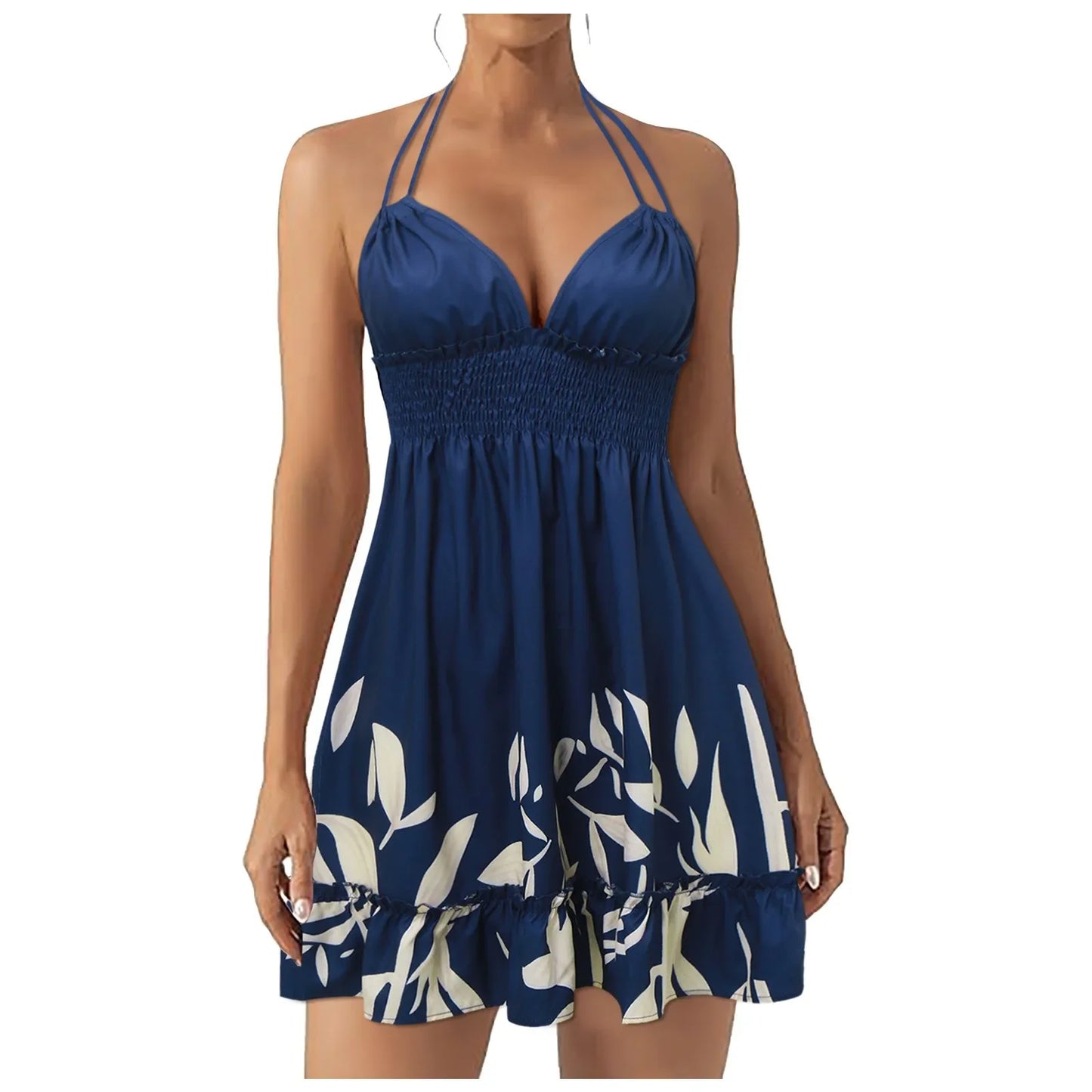 Fashion Summer Dresses Summer