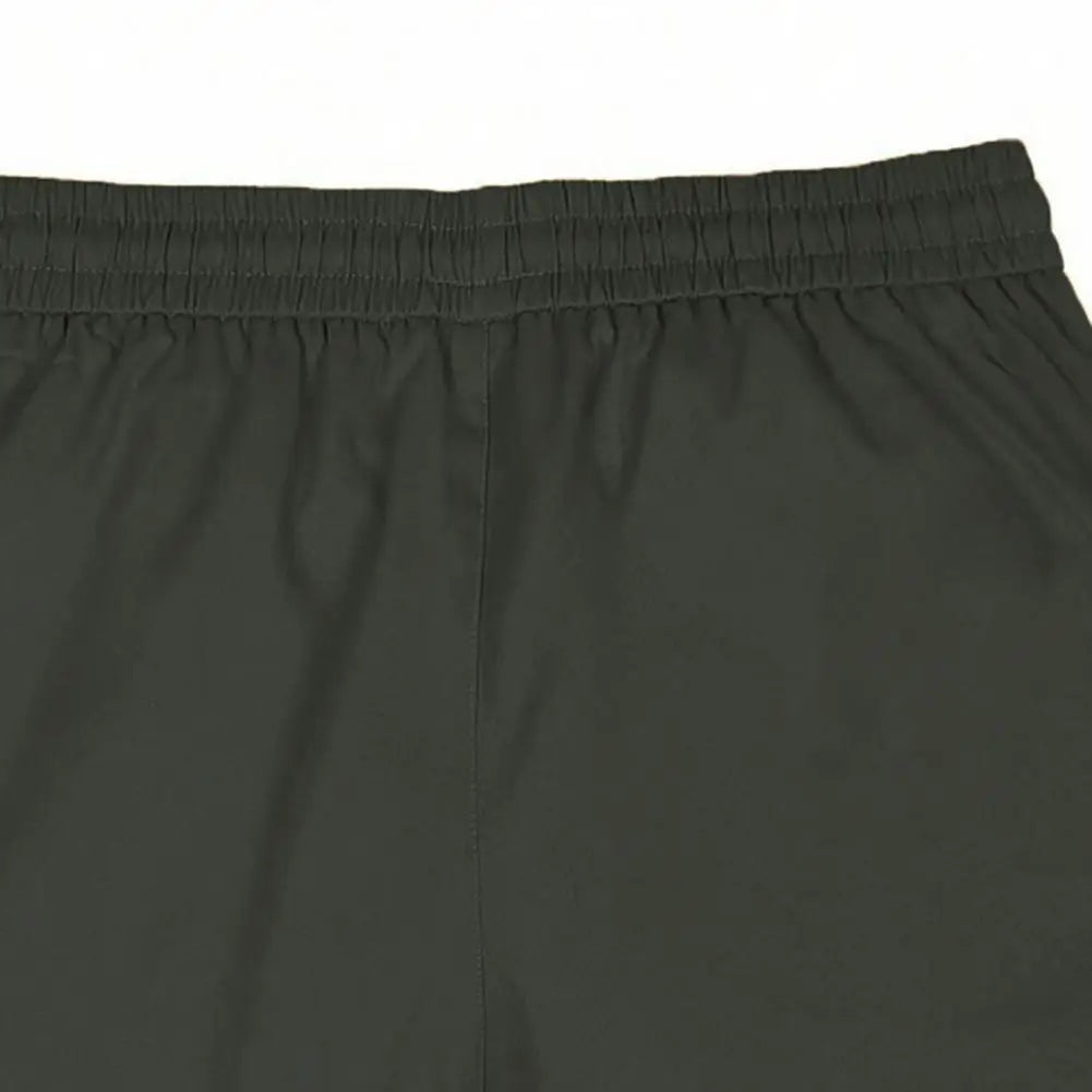 Men Pants Summer