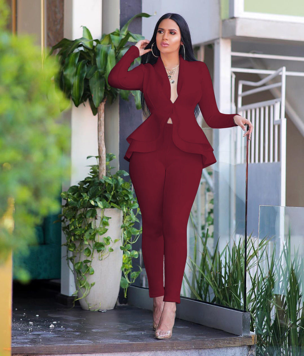 New Women Winter Women's