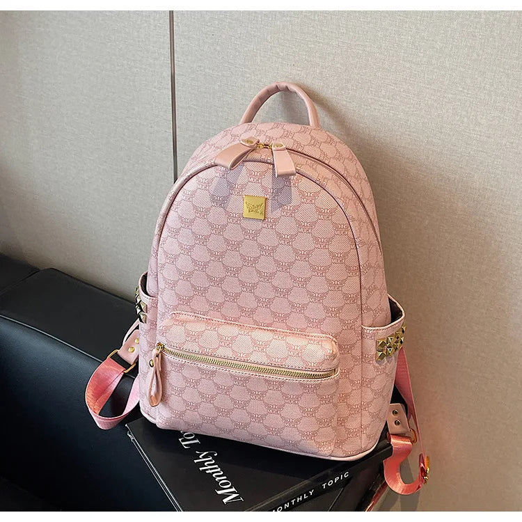 Backpack for Women