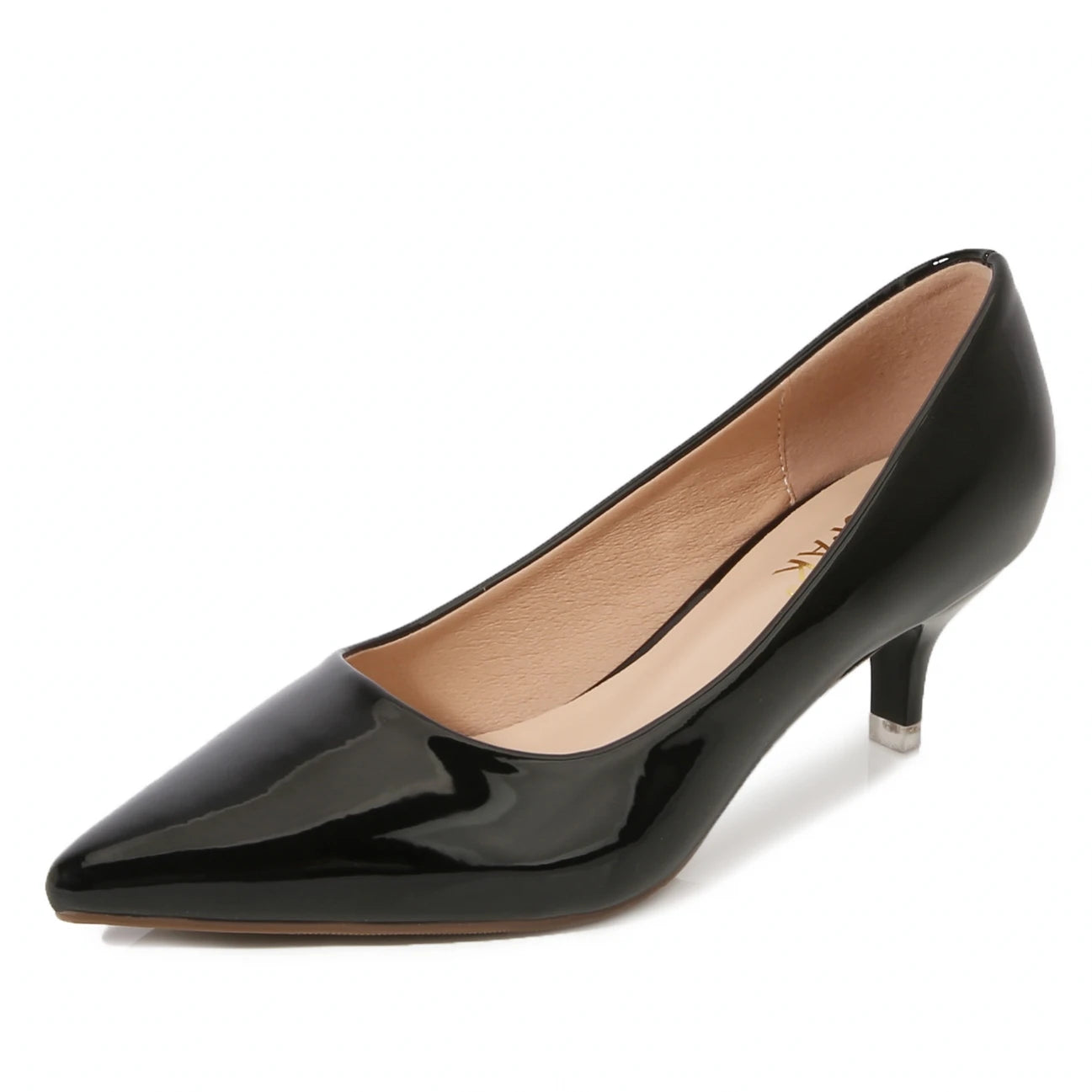 New Women's Shoes