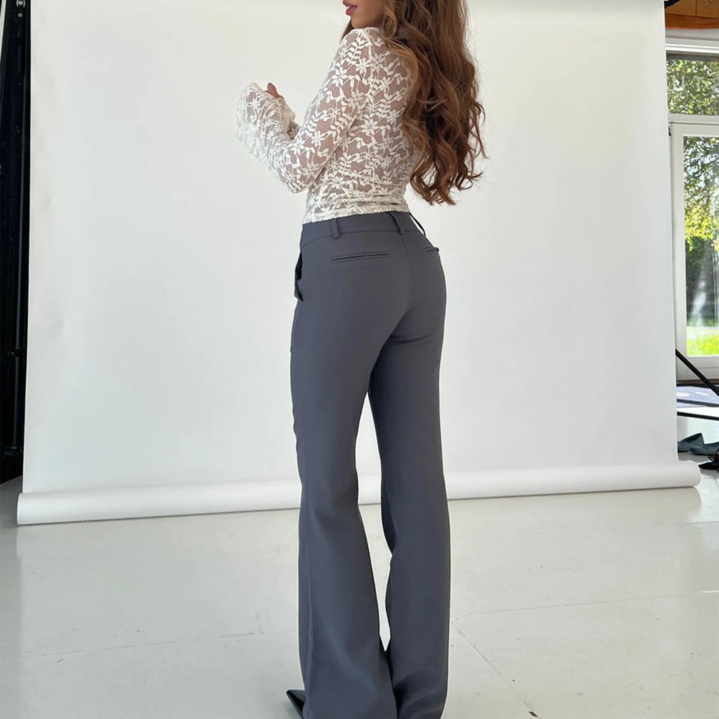 Women'S Summer Fashion Short