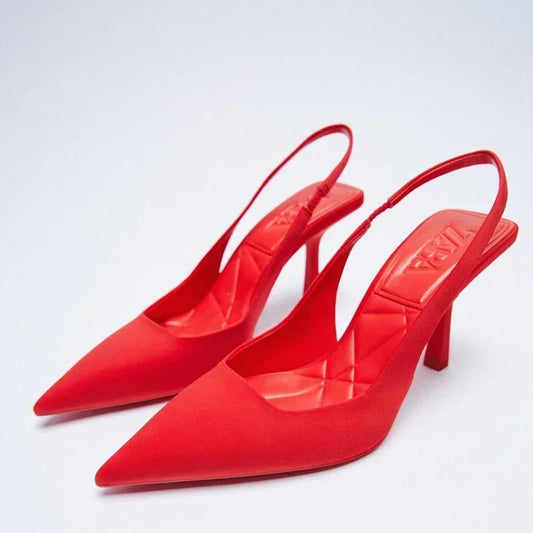 Women's Shoes  Fashion