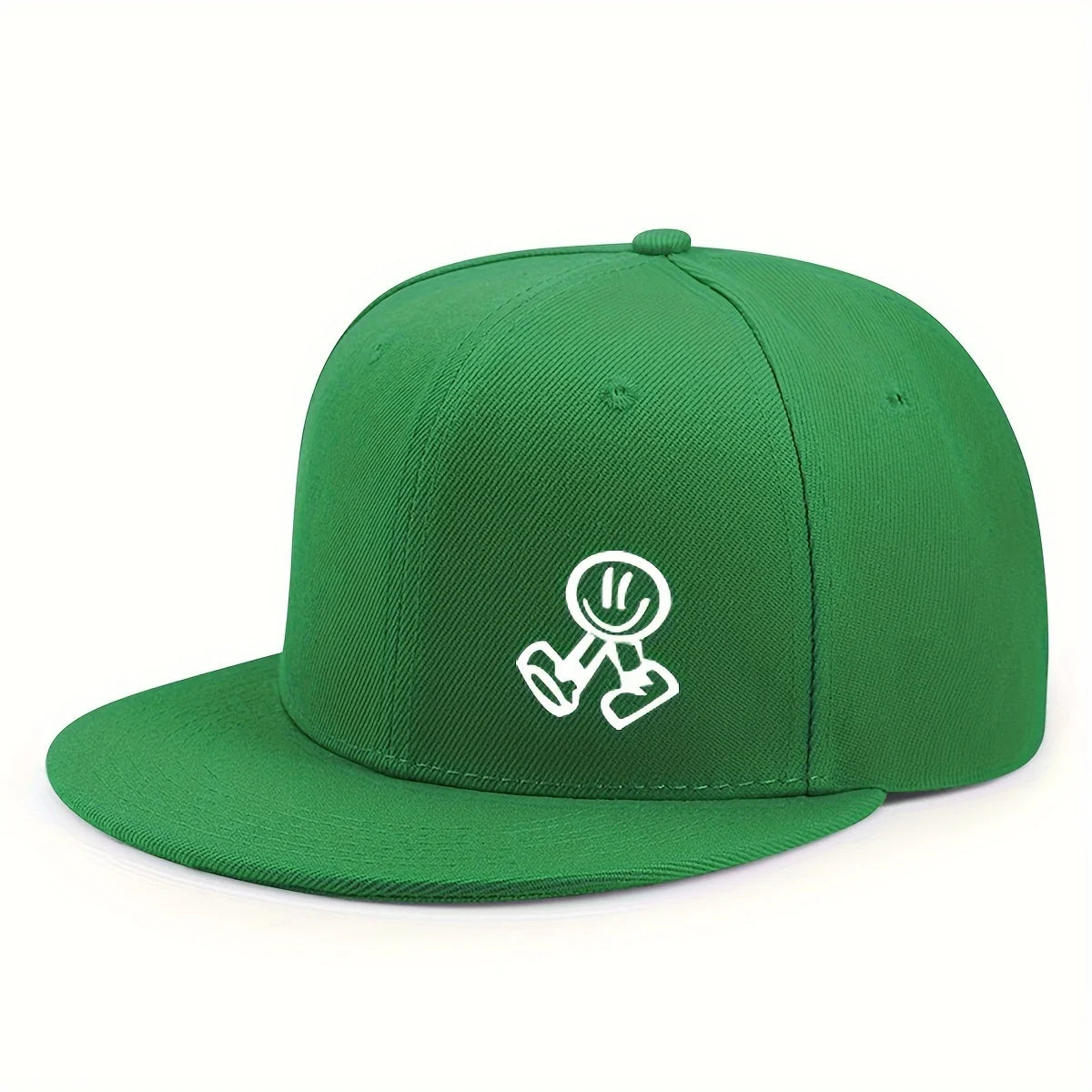Hats Outdoor Flat Brimmed Hats For Men