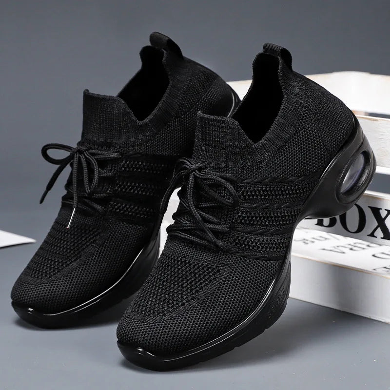 Shoes for Women