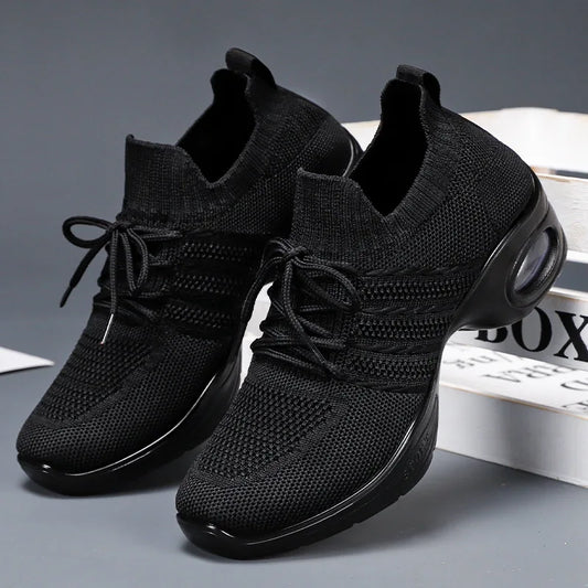 Shoes for Women