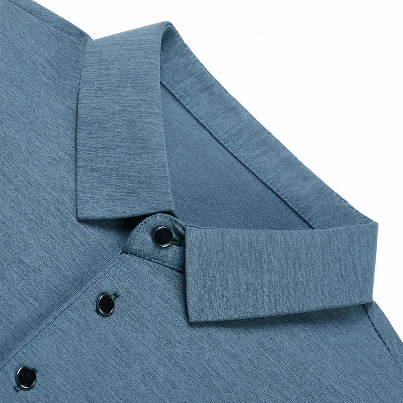 Polo Men's T-shirt