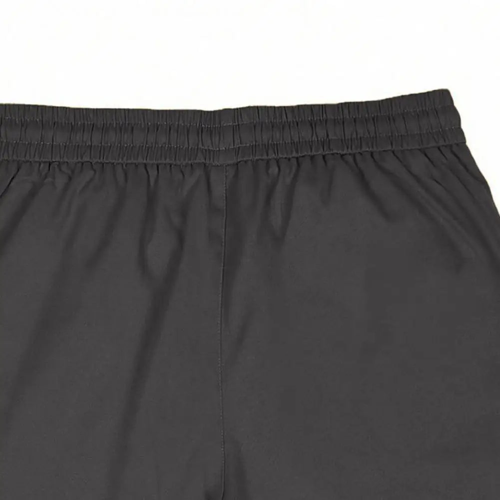 Men Pants Summer