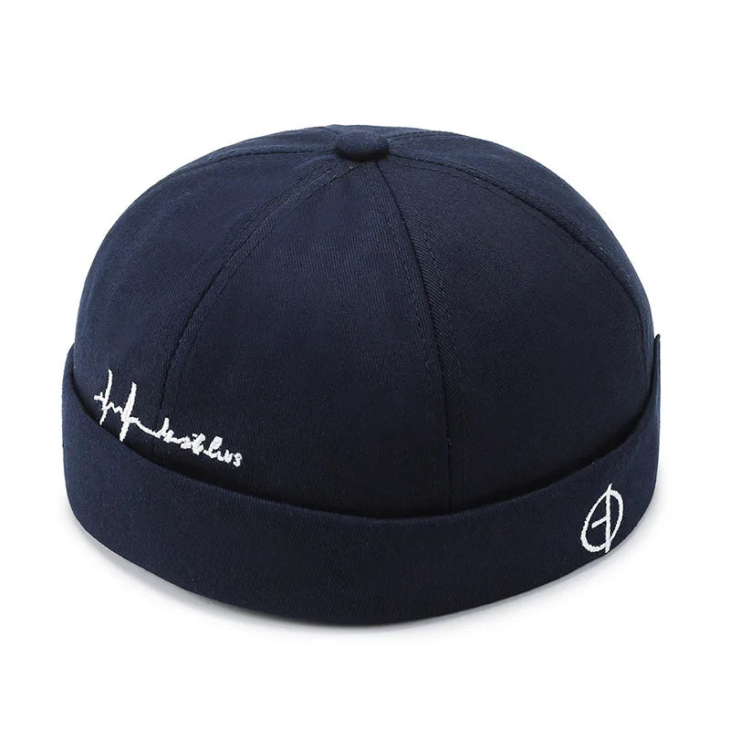 New Hat For Men