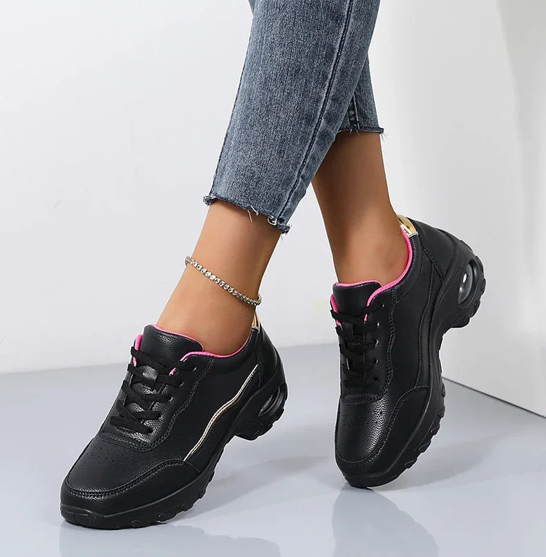 Shoes for Women Casual Sneakers