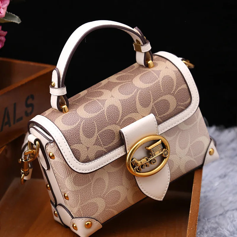 Women's Bag Fashionable