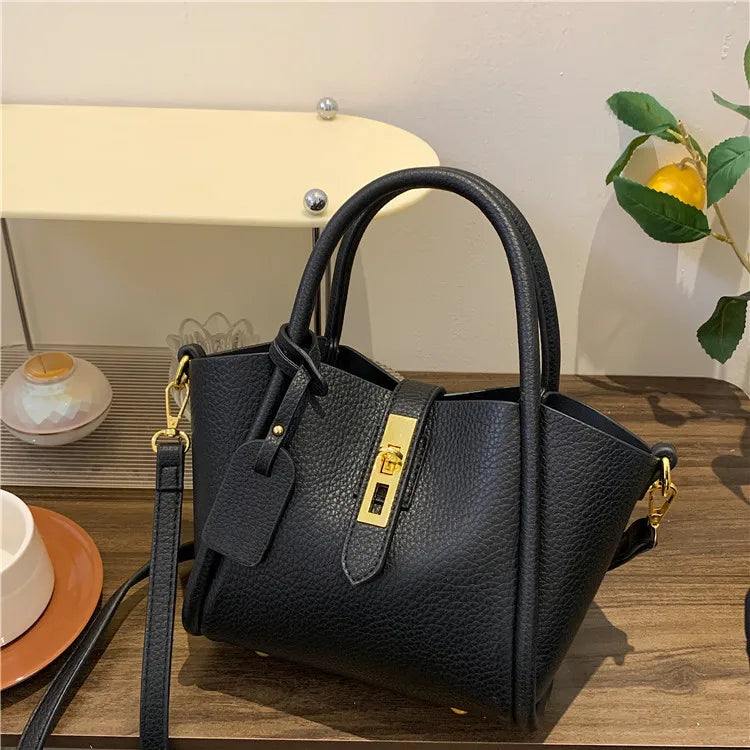 Bag For Women