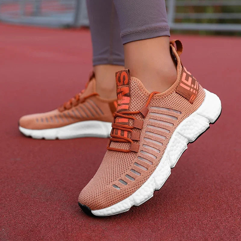 Shoes for Women Casual Sneakers