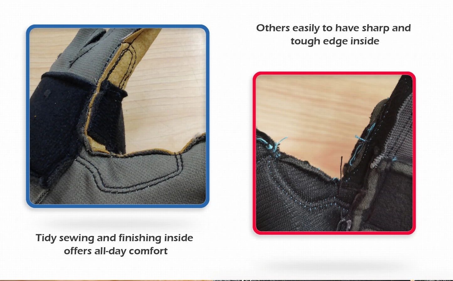 Gloves For Men Touch Screen Excellent