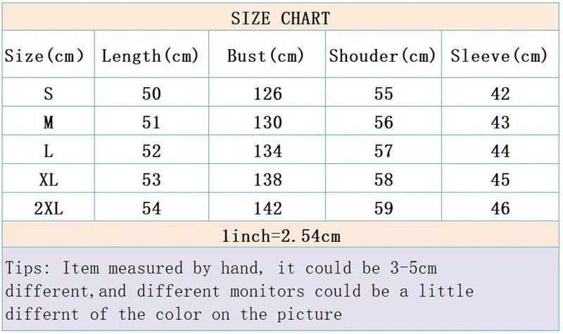 Women's Jacket Fashion Hooded