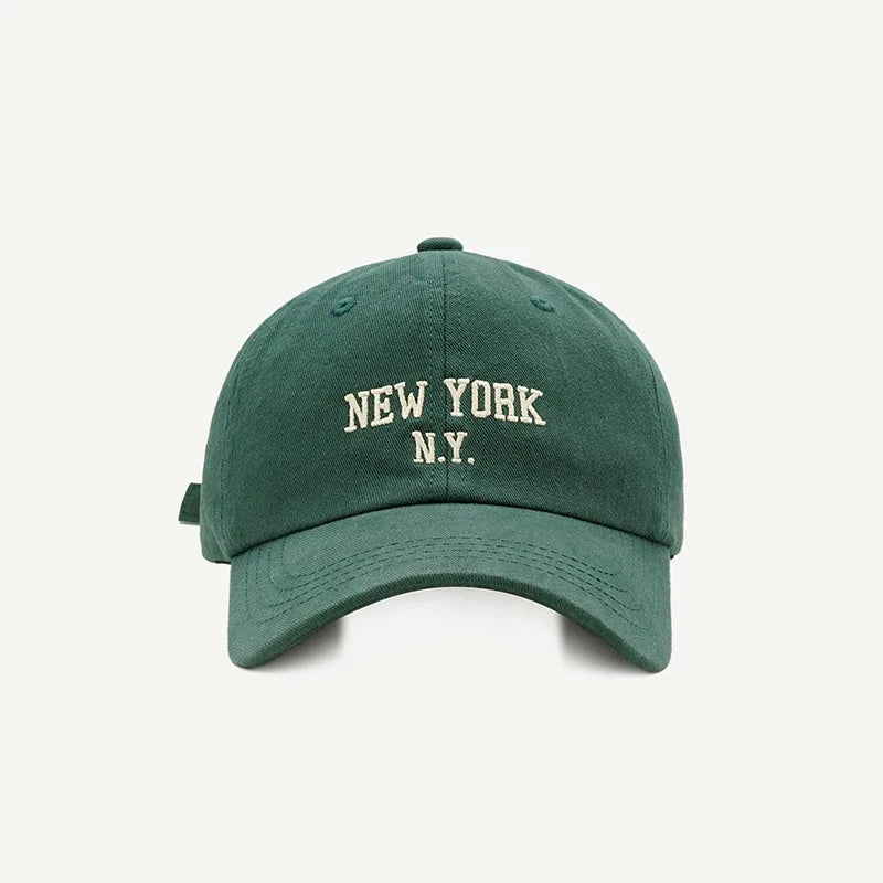 Fashion Baseball Cap
