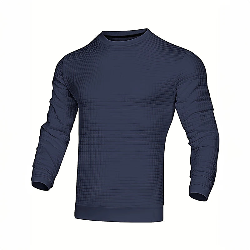New Men's T-shirt