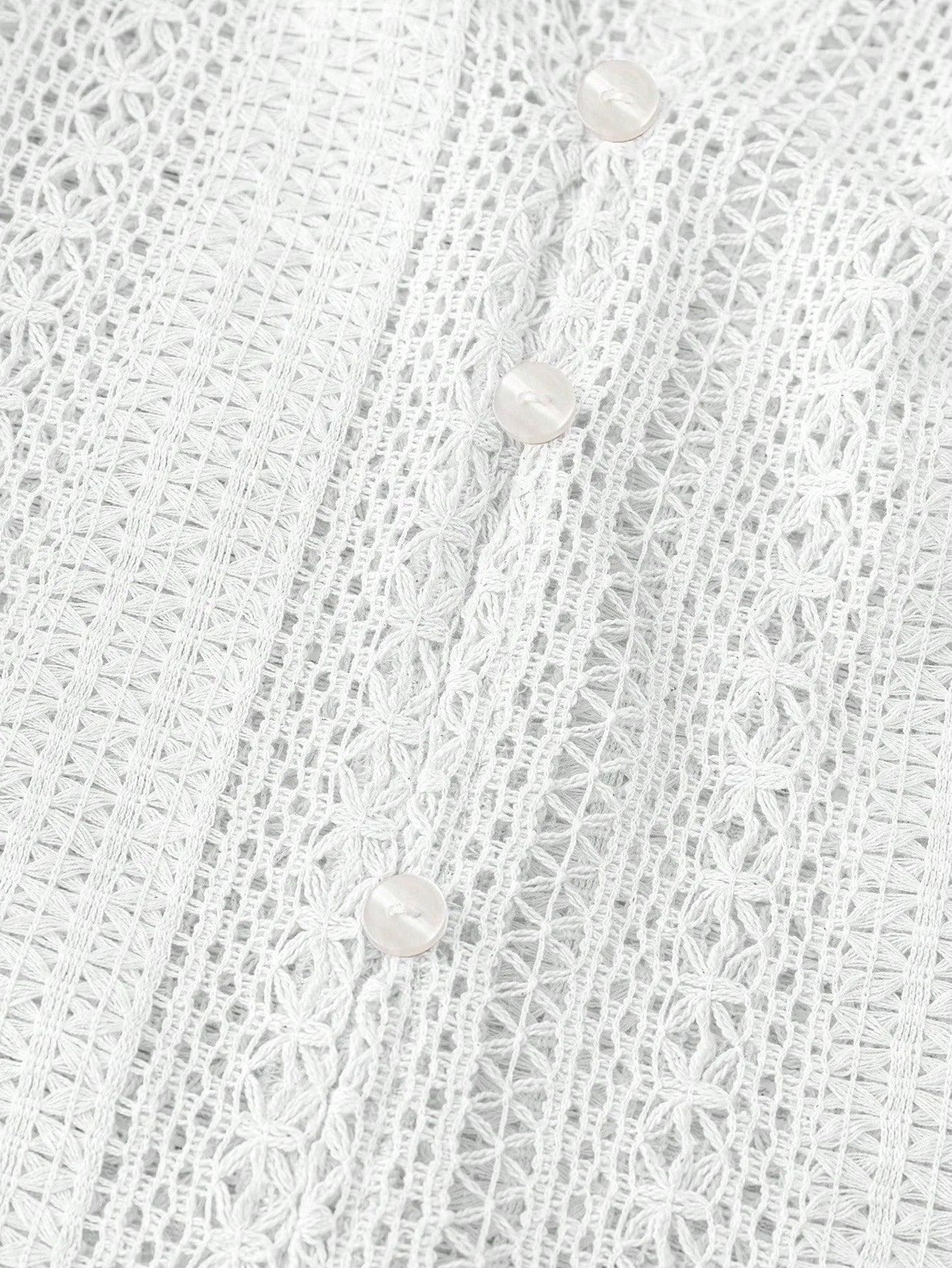 Women's Blouses Spring And Autumn