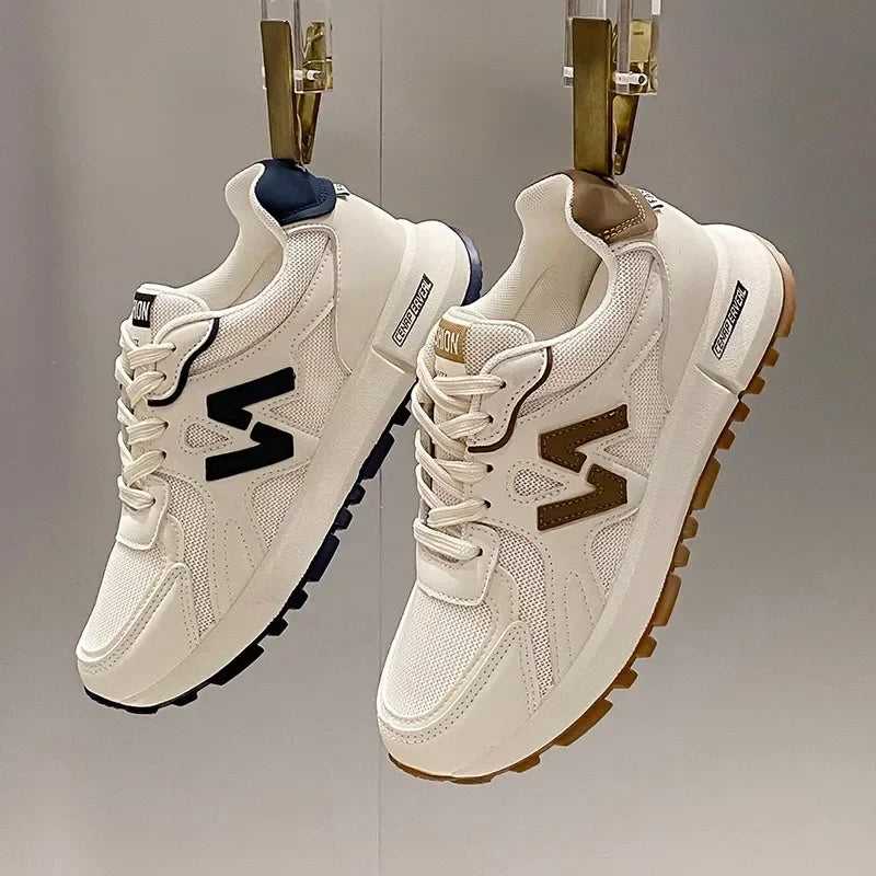 Shoes Women Super Casual