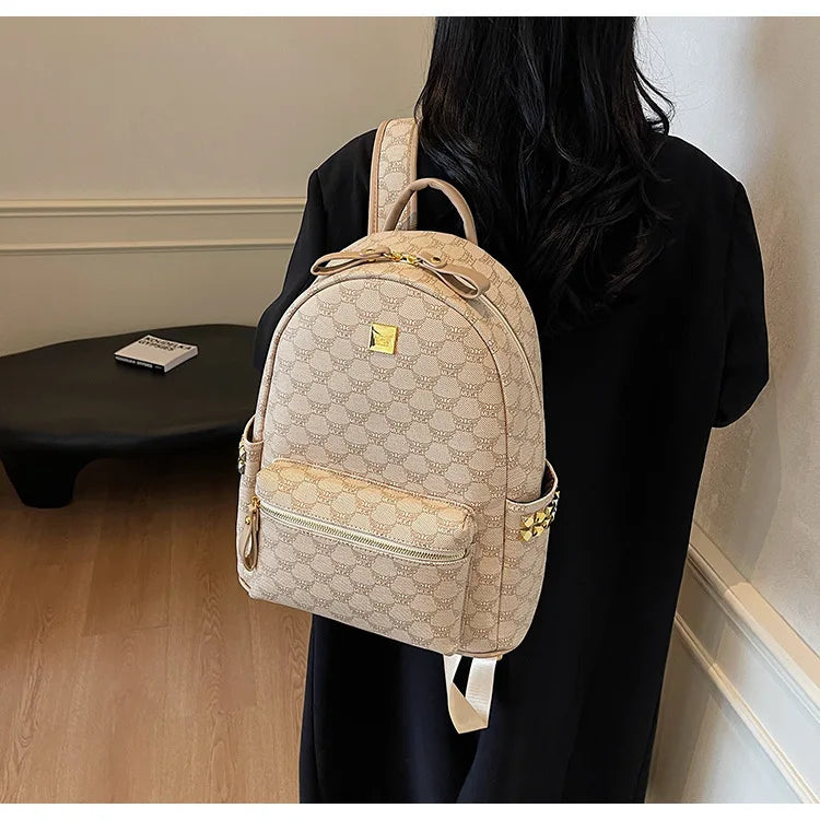 Backpack for Women